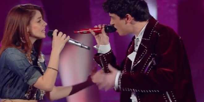 Famoso cantante coinvolto in un incidente mortale