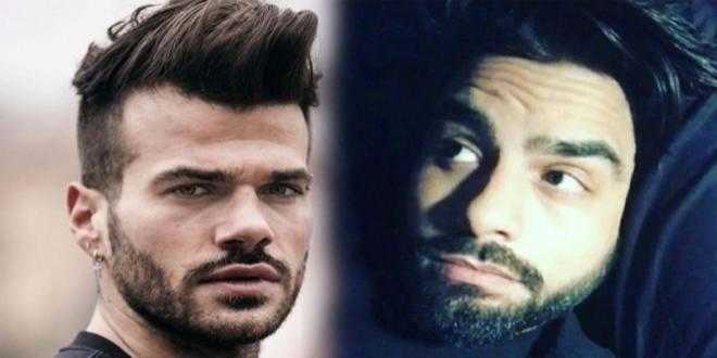 Uomini e Donne news: Claudio Sona e Mario Serpa di nuovo insieme, Fabio Ferrara innamorato? (oggi 07-06-2017)