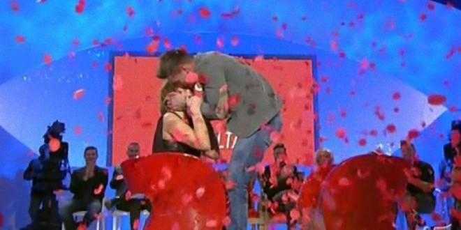 Uomini e Donne news, famoso tronista ammette: “Il mio matrimonio finito dopo un anno”