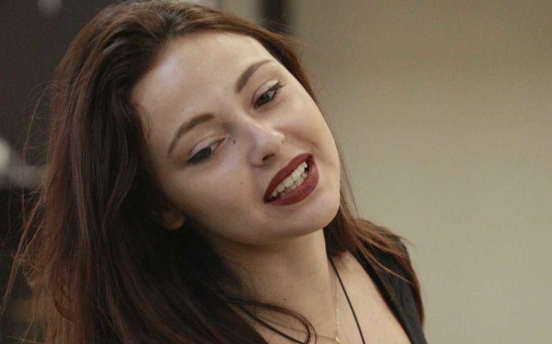 Uomini e Donne gossip, famoso tronista rivela: “Ho avuto un flirt con Martina Nasoni del GF 16”