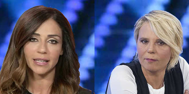 Uomini e Donne news: famoso tronista sbugiarda il programma e la redazione