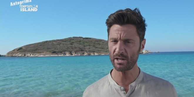 Fans a bocca aperta: ecco chi lascerà Temptation Island 2018 lunedì