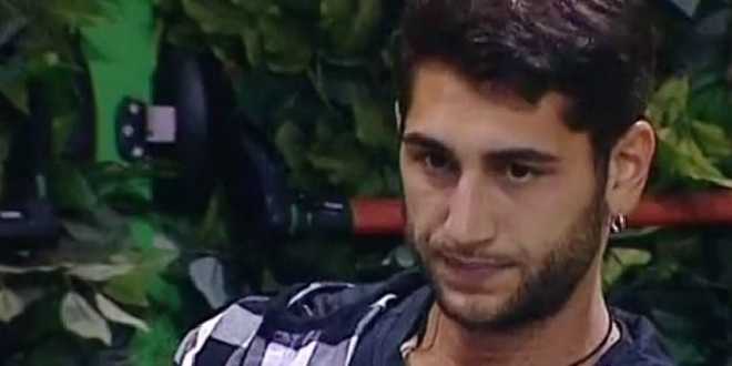 Grande Fratello VIP settima puntata, i fans dubitano del televoto