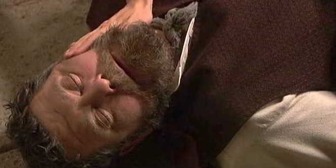 Il Segreto trame spagnole, Fe perde sua sorella e Mauricio?