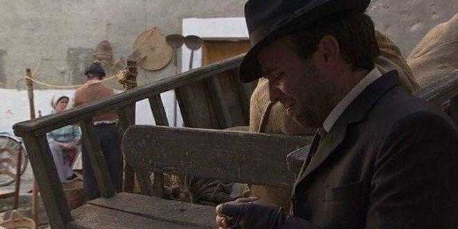 Il Segreto anticipazioni febbraio 2018, La Quinta distrutta!