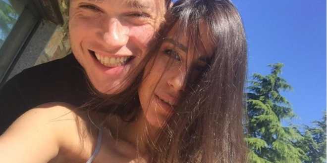 Uomini e Donne news: Federica Benincà parla di Marco Cartasegna e Soleil Stasi