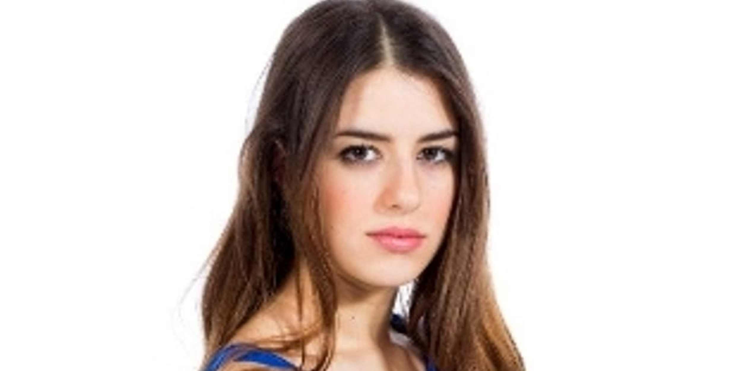 Federica Carta racconta il dramma della depressione vissuta dopo Amici