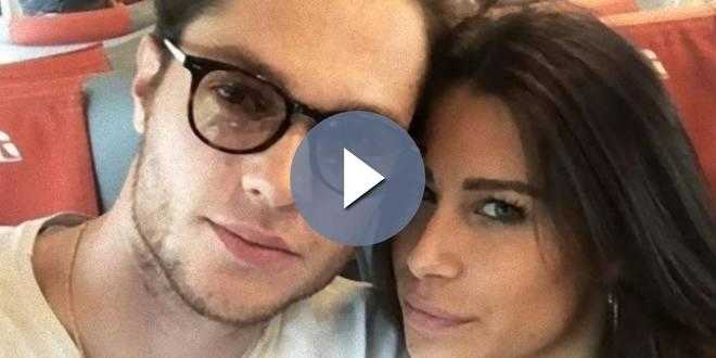 Uomini e Donne news: Federica ha lasciato Marco? L’ex tronista vuota il sacco e svela