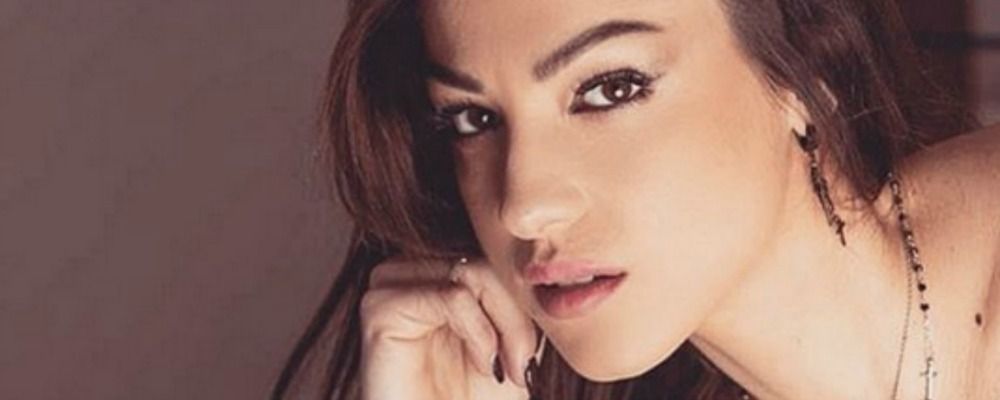 Temptation Island: per Federica Lepanto l’esperienza da tentatrice è già conclusa