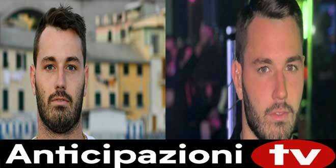 Federica Aversano ha trovato l'amore accanto Giovanni Vescovo?