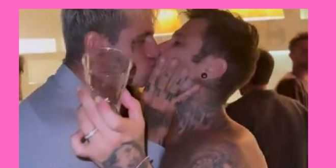 Una Vita anticipazioni spagnole | Laura uccide Felipe per denaro? - Vimarsana News