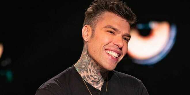 Fedez fa battuta spinta su Chiara Ferragni: la reazione di Francesca Fagnani