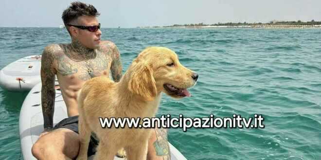 Fedez come Chiara Ferragni col caso Balocco? Arriva la dura risposta sulla beneficenza