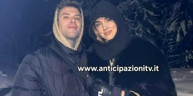 Fedez e Chiara Ferragni, storia finita e situazione davvero triste: ecco cosa succede in famiglia