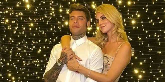 Fedez e Ferragni, tutti i segreti e i retroscena del matrimonio dell’anno