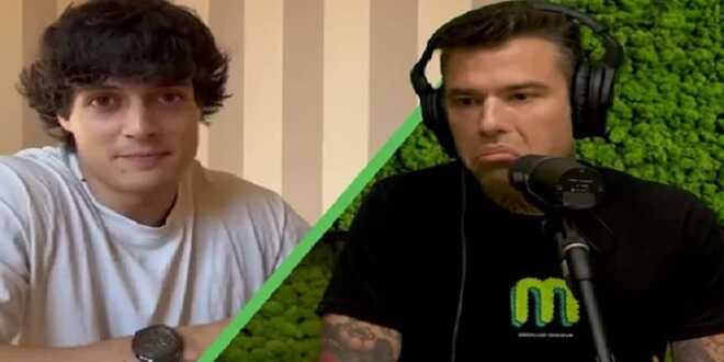 Fedez e Luis Sal hanno fatto pace? La voce: “Esiste un accordo economico dopo la lite”