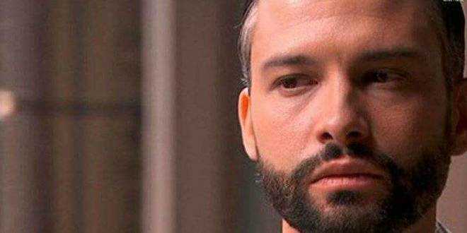 Anticipazioni Una vita puntate spagnole, Felipe muore a causa di Antonito?