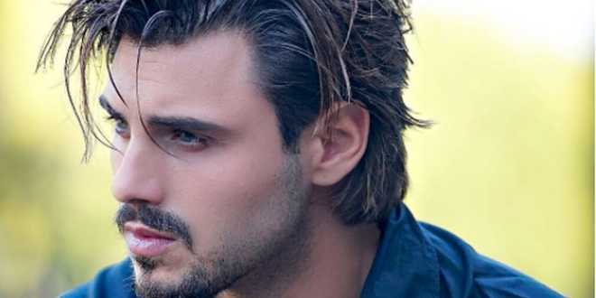 Isola dei Famosi, festa a sorpresa per Francesco Monte: c’è anche la sua lei?