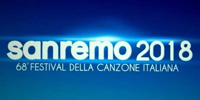 Festival di Sanremo 2018, ecco i venti cantanti in gara