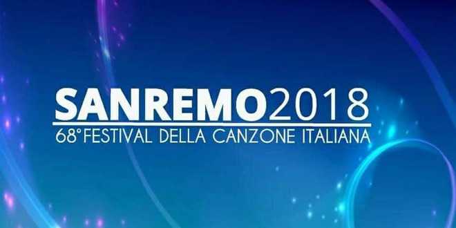 Festival di Sanremo 2018, quando inizia e il nuovo conduttore