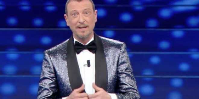 Sanremo 2022, svelati tutti gli esclusi e gli ospiti del Festival