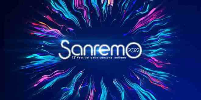 Festival di Sanremo 2023, disastro per i cantanti di Amici 21