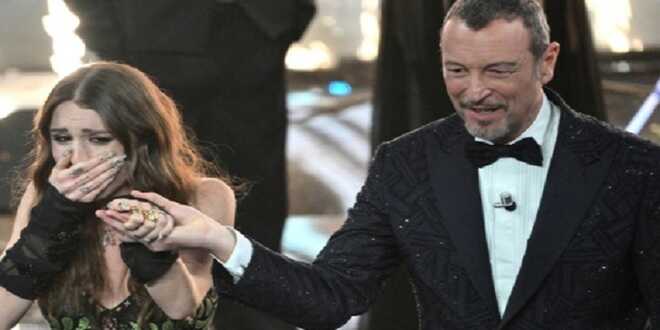 Sanremo 2024, l’inchiesta sui voti inguaia il Festival: la proclamazione si dovrà rifare?