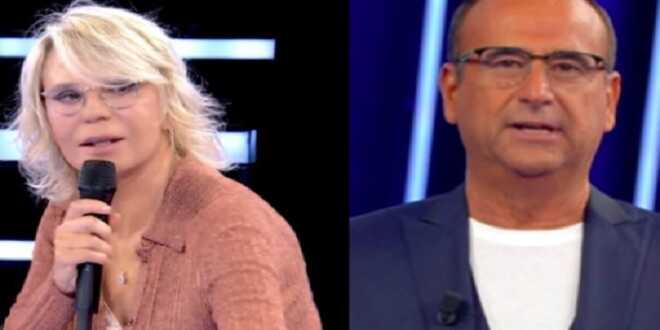 Festival di Sanremo 2025, i cantanti di Amici rischiano l’esclusione: il comunicato del Codacons