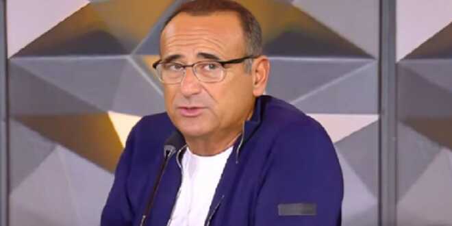 Festival di Sanremo 2025, Carlo Conti vicino alla conduzione ma pronto stravolgere il regolamento: le novità