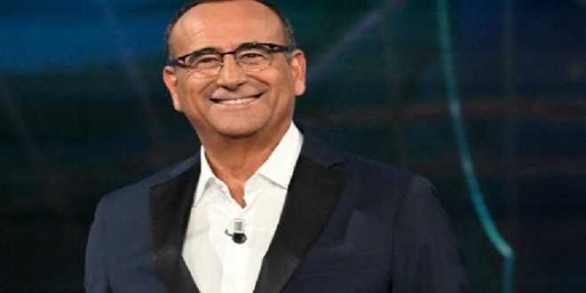 Festival di Sanremo 2025, spuntano i primi cantanti in gara: i nomi trapelati