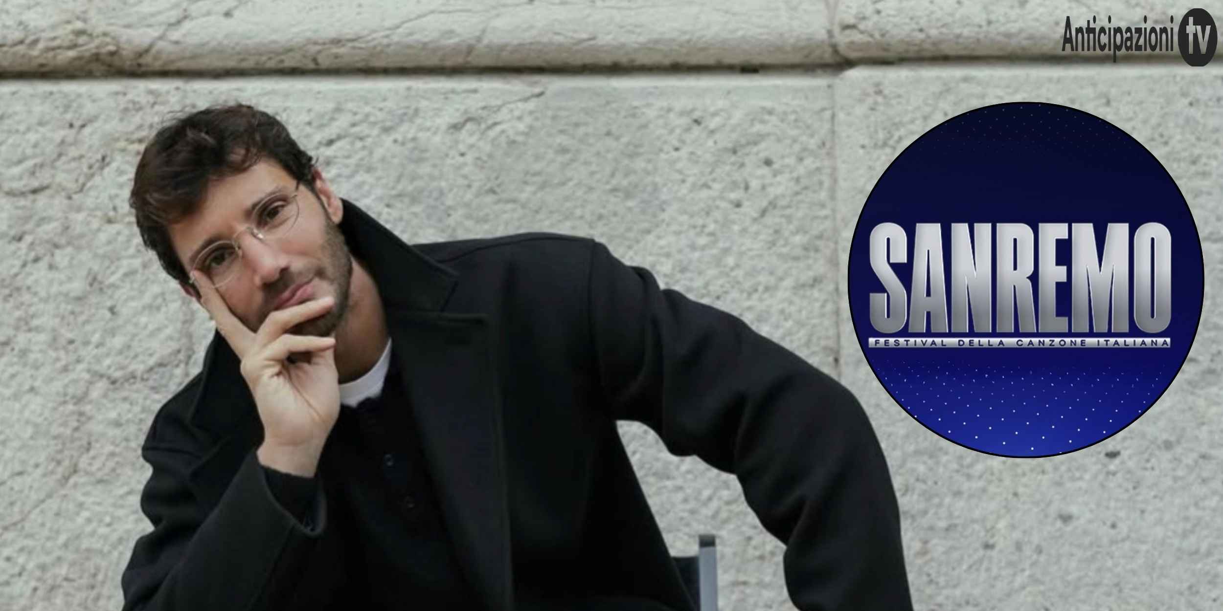 sanremo 2027 i nomi dei big che stefano de martino vorrebbe al festival da Anticipazionitv.it sanremo 2027 i nomi dei big che stefano de martino vorrebbe al festival