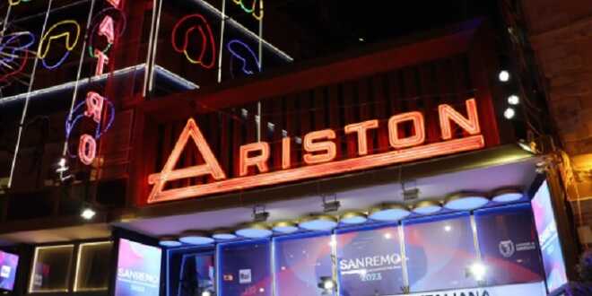 Festival di Sanremo, lo scoop: entro cinque anni passerà ad  un’altra emittente?