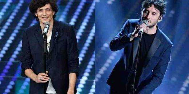 Festival di Sanremo 2018, Ermal Meta e Fabrizio Moro squalificati?