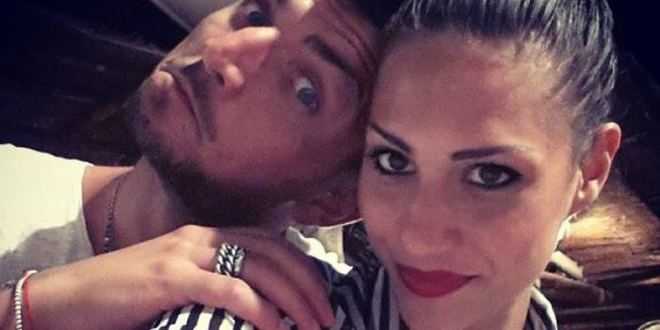 Uomini e Donne gossip: figlio maschio o femmina? Lo scherzo di Beatrice Valli