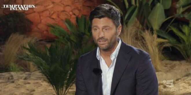 Temptation Island, Filippo Bisciglia non condurrà la versione autunnale? Le sue dichiarazioni