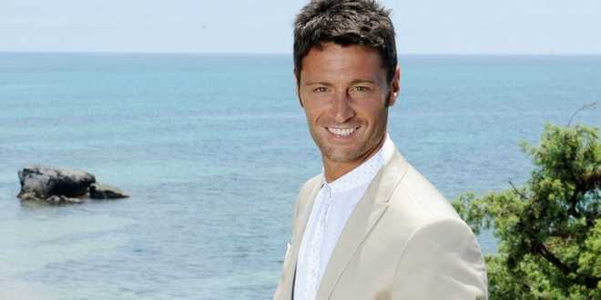 Filippo Bisciglia contro Temptation Island Vip