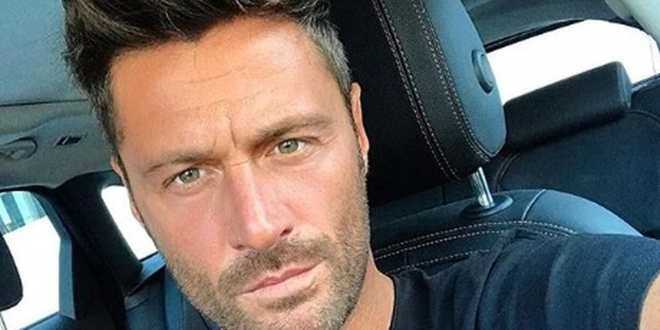 Filippo Bisciglia annuncia “Divento papà”