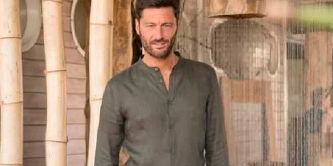 Temptation Island 2018: Filippo Bisciglia svela la sua coppia preferita