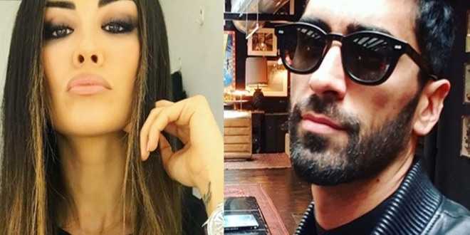 Filippo Magnini e Giorgia Palmas: nozze in vista? Ecco la confessione!