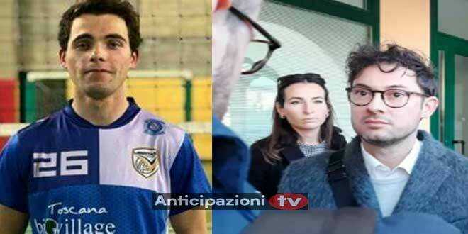 Strategia difensiva nel caso Filippo Turetta: l’avvocato richiede la perizia psichiatrica