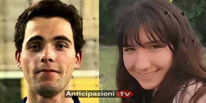 Filippo Turetta, oggi l’interrogatorio: ecco cosa deve chiarire al gip