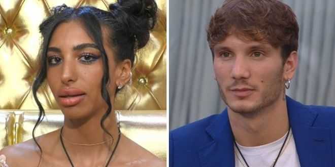 Esce il film di Manuel Bortuzzo e arrivano le reazioni delle fan di Lulù Selassié