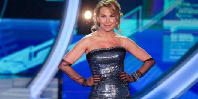 Grande Fratello 15: finale anticipata e doppia eliminazione