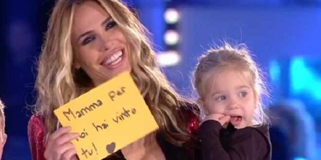 Grande Fratello Vip 2 finale, ecco perchè Totti ha rifiutato di entrare