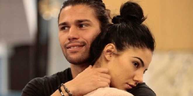 Grande Fratello VIP, finale rinviata e altri due finalisti?