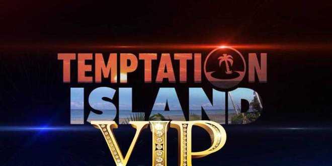 Temptation Island Vip, finalmente svelate le coppie che parteciperanno
