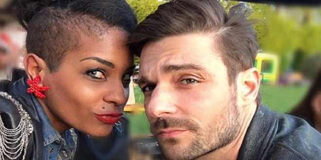 Temptation Island news: ecco che fine han fatto le coppie delle scorse edizioni