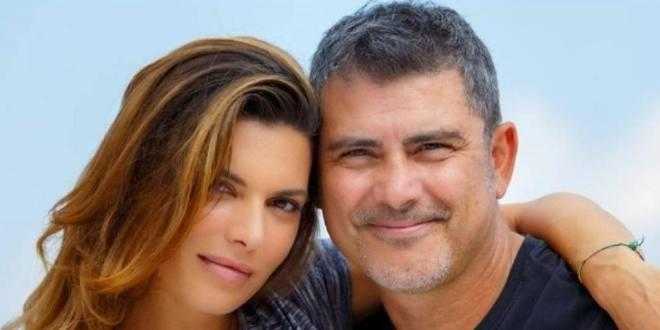Un posto al sole 19 Settembre 2017, finisce un amore?