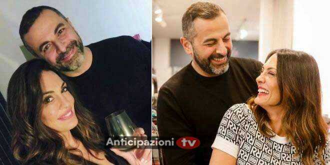 News Uomini e Donne, è finita la storia tra Marcello Messina e Jasna Amodei: l’ex cavaliere svela i motivi