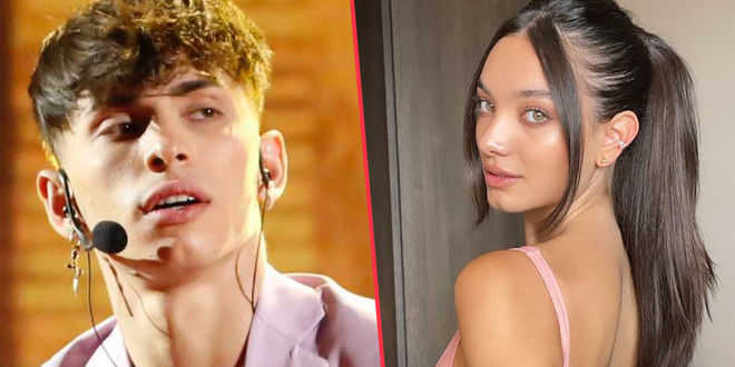 Amici 20, è già finita tra Deddy e Mariasole Pollio?